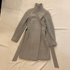 Aritzia Babaton Cristobal/Connor Coat